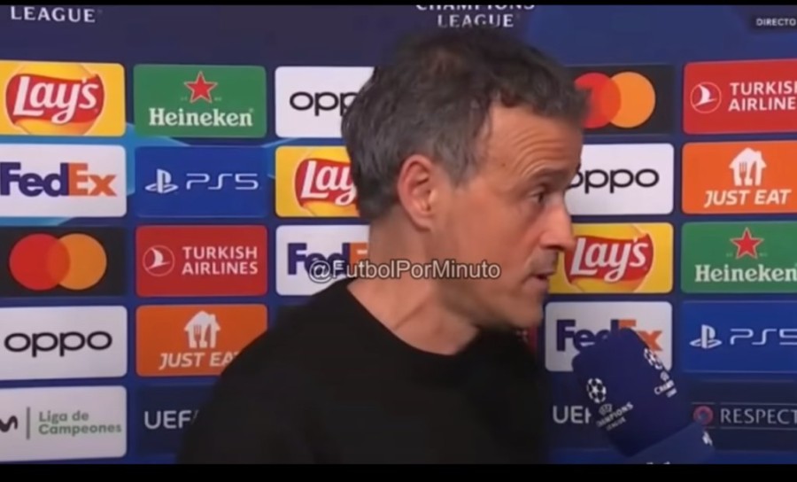 Χωρίς τίτλο.png