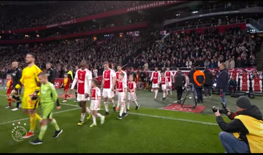 Χωρίς τίτλο.png