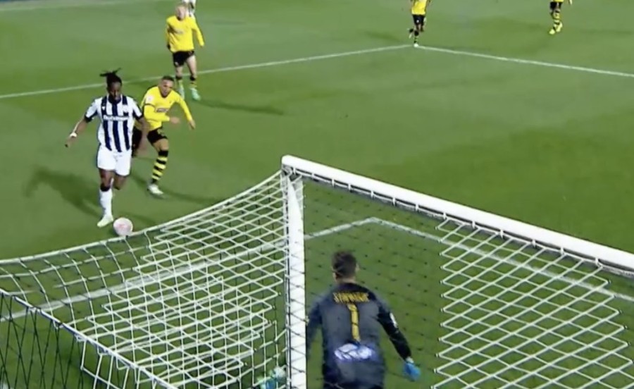 Στιγμιότυπο οθόνης 2024-02-11, 9.03.05 μμ.png