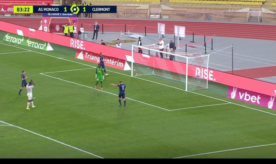 Χωρίς τίτλο.png