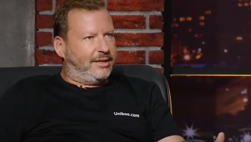 dailymedia_com_gr_23052025_181937-850x480 (1).jpg