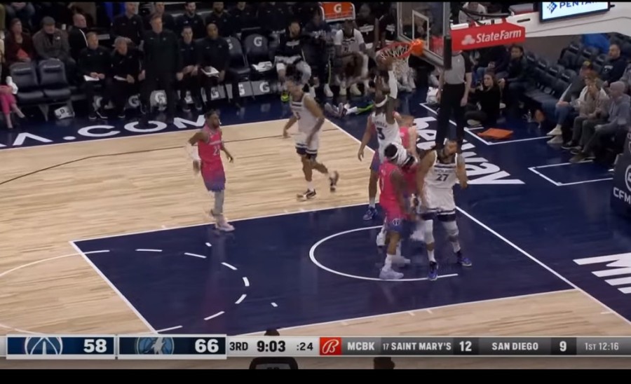 Χωρίς τίτλο.png