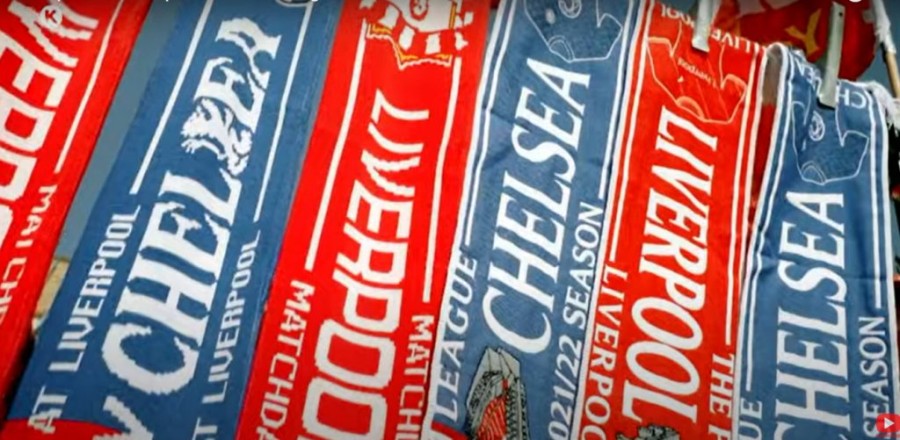 Χωρίς τίτλο (3).png