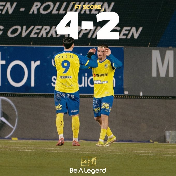 Gk-kLl6WUAARtuO.jfif