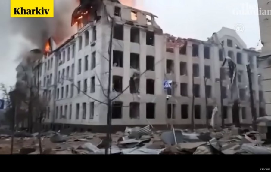 Χωρίς τίτλο.png