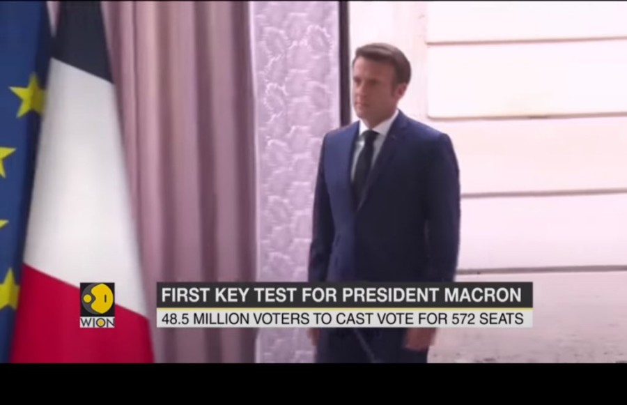 Χωρίς τίτλο.png