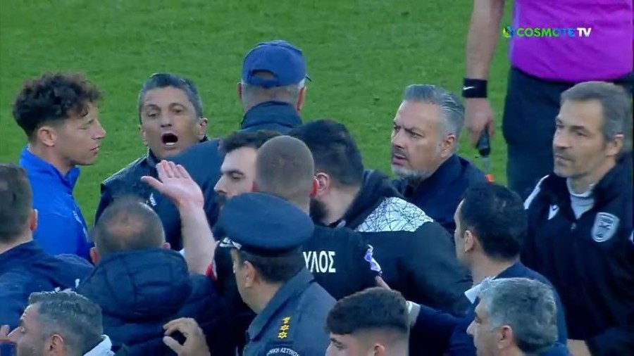 profile player-960x540.jpg