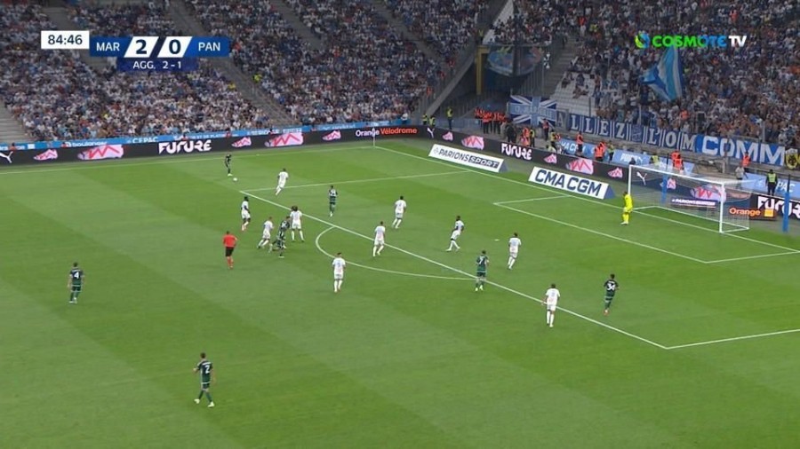 profile_player-960x540 (3).JPG