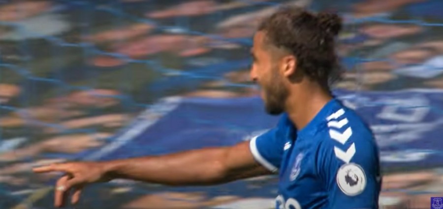 Χωρίς τίτλο.png