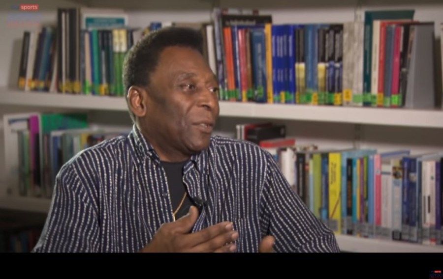 Χωρίς τίτλο.png