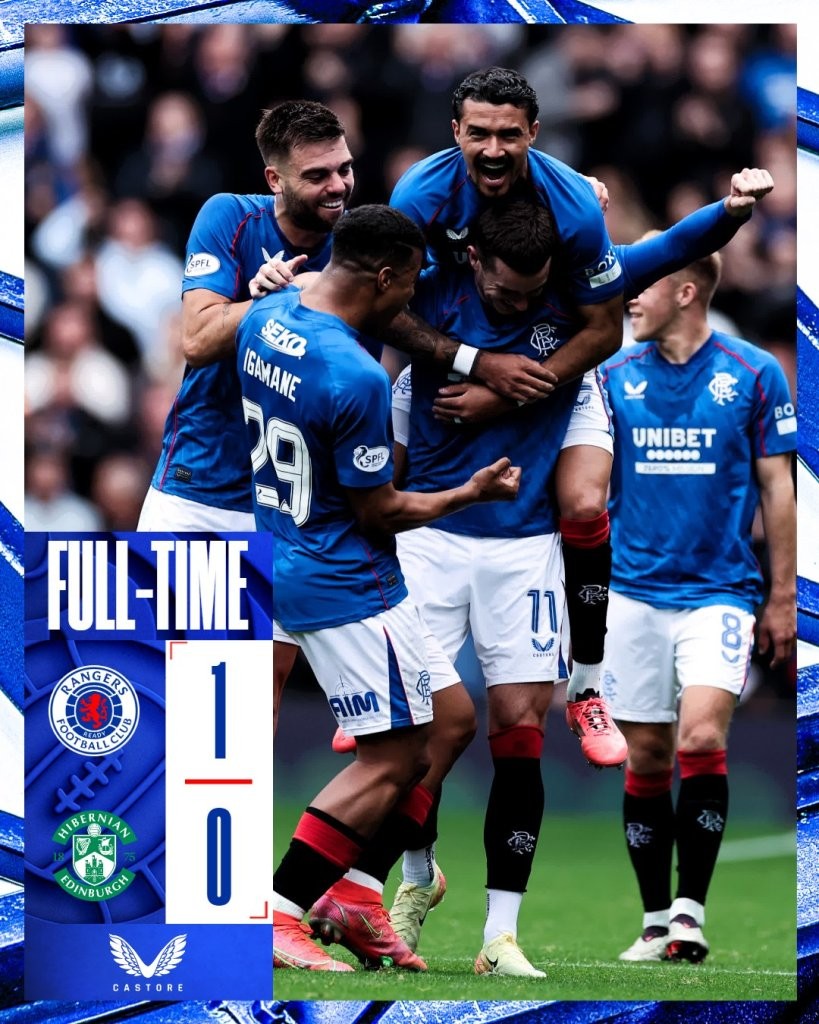 GYpR2tLXcAAsdht.jfif