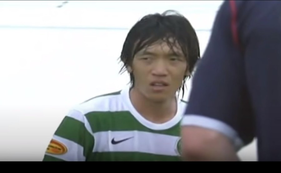 Χωρίς τίτλο.png