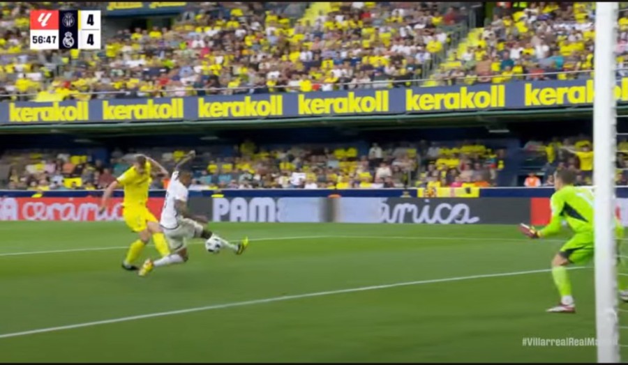 Χωρίς τίτλο.png