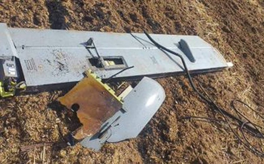 tourkia-syria-drone-5_2.jpg