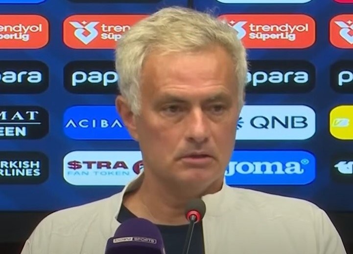 Στιγμιότυπο οθόνης 2024-11-11 130348.jpg