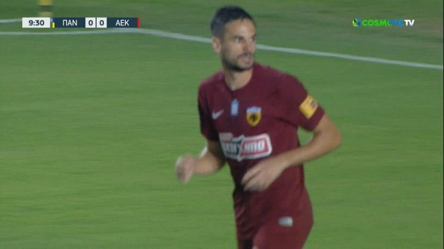 profile player-960x540.jpg