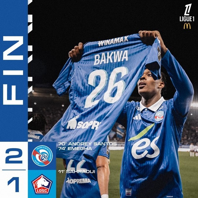 GiKftLHWMAIgF6U.jfif