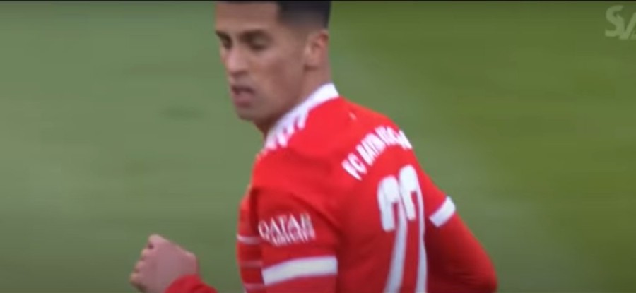 Χωρίς τίτλο.png