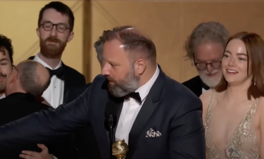 Στιγμιότυπο οθόνης 2024-03-09, 3.06.42 μμ.png