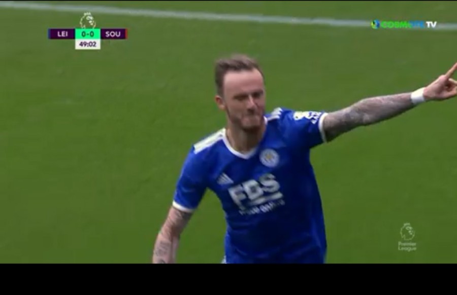 Χωρίς τίτλο.png