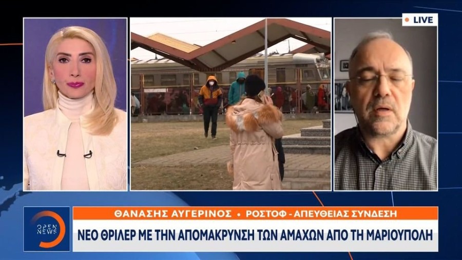 profile player-960x540.jpg