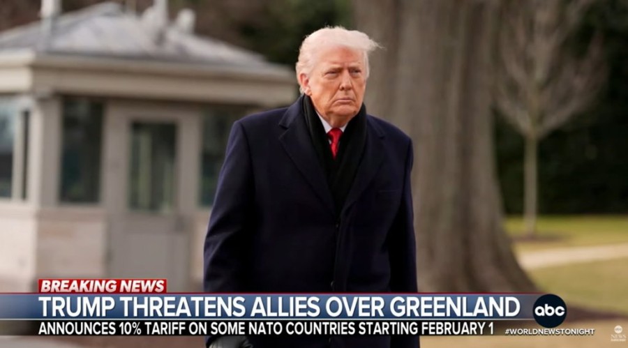 Χωρίς τίτλο.jpg