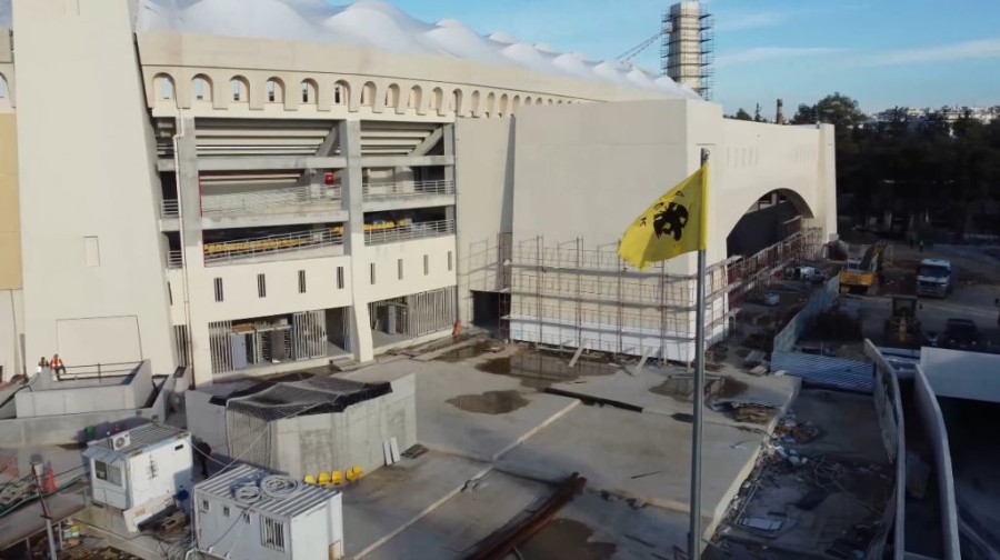 Χωρίς τίτλο.jpg