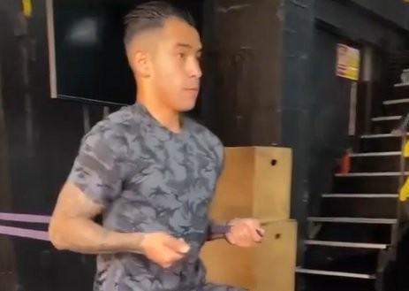 Χωρίς τίτλο.jpg