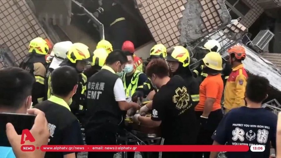 profile player-960x540.JPG