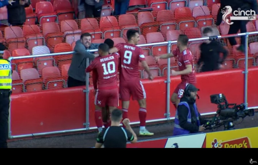 Χωρίς τίτλο.png