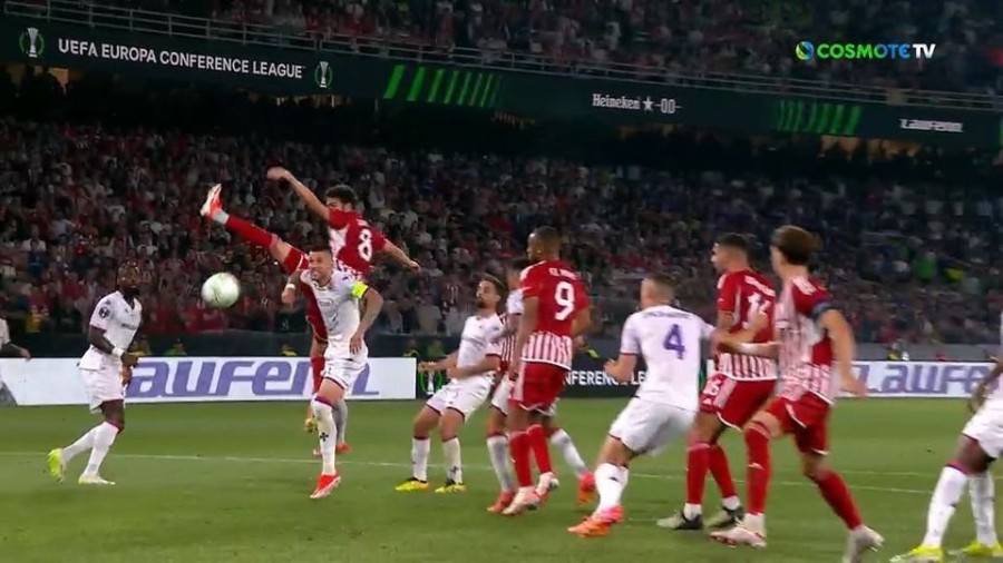 profile_player-960x540 (5).jpe