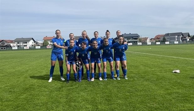 25c96b6b-5578-4d14-9e37-b92456348a01_1 (1).jpg