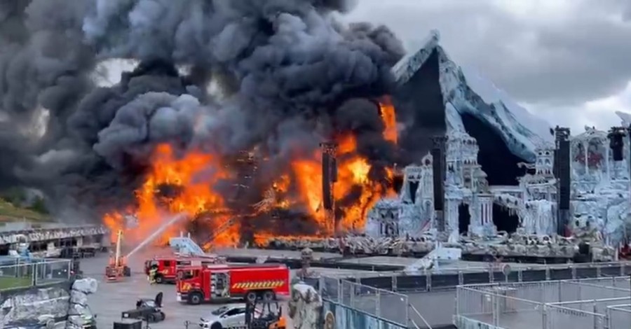 Στιγμιότυπο οθόνης 2025-07-16 223211.png