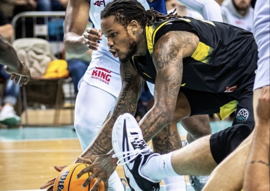 Στιγμιότυπο 2023-11-08, 9.42.46 μμ.png