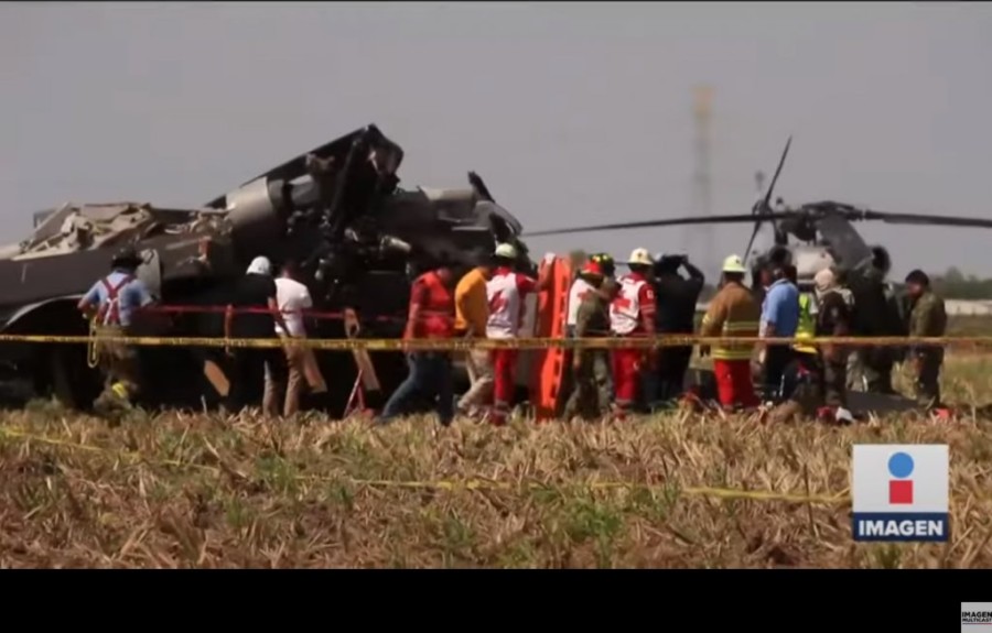 Χωρίς τίτλο.png