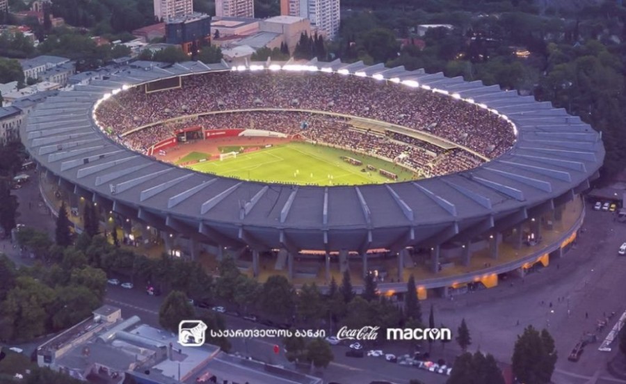 Στιγμιότυπο οθόνης 2024-03-23, 7.16.01 μμ.png