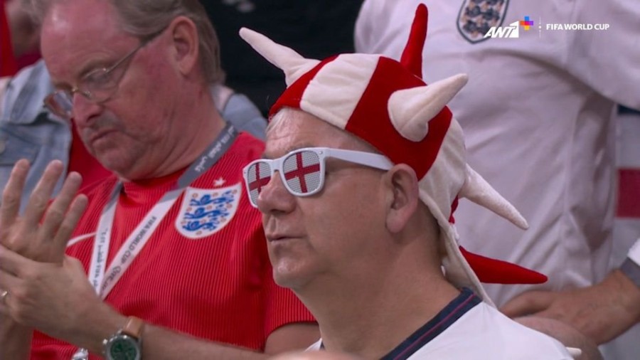 profile player-960x540.jpg