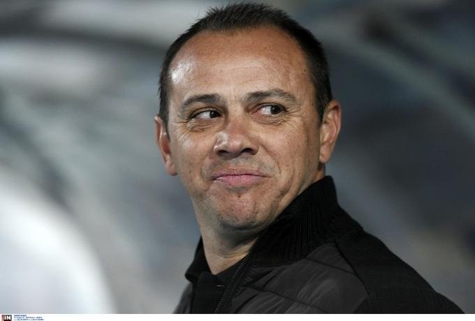 Θανάσης Στάικος.jpg