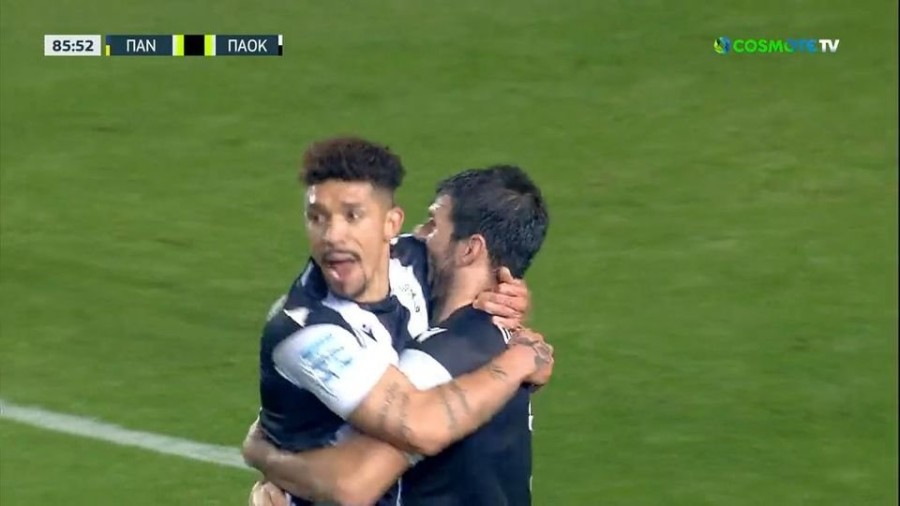 profile player-960x540.JPG