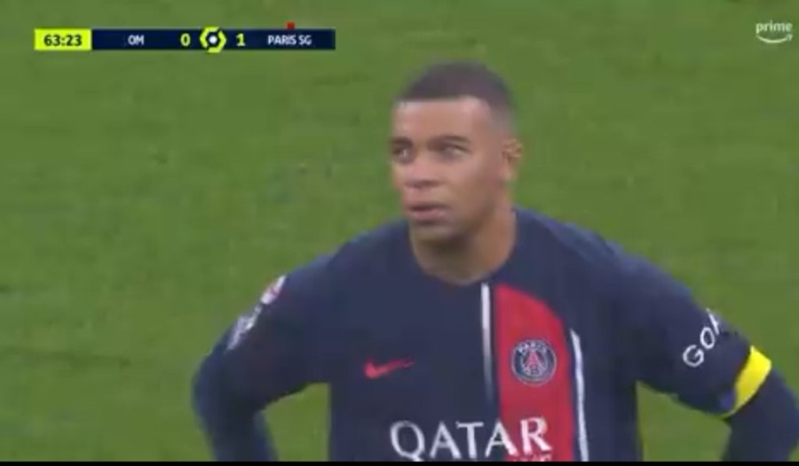 Χωρίς τίτλο.png