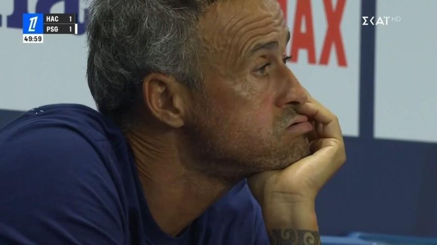 profile_player-960x540 (10).JPG