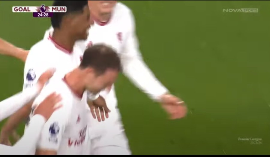 Χωρίς τίτλο.png