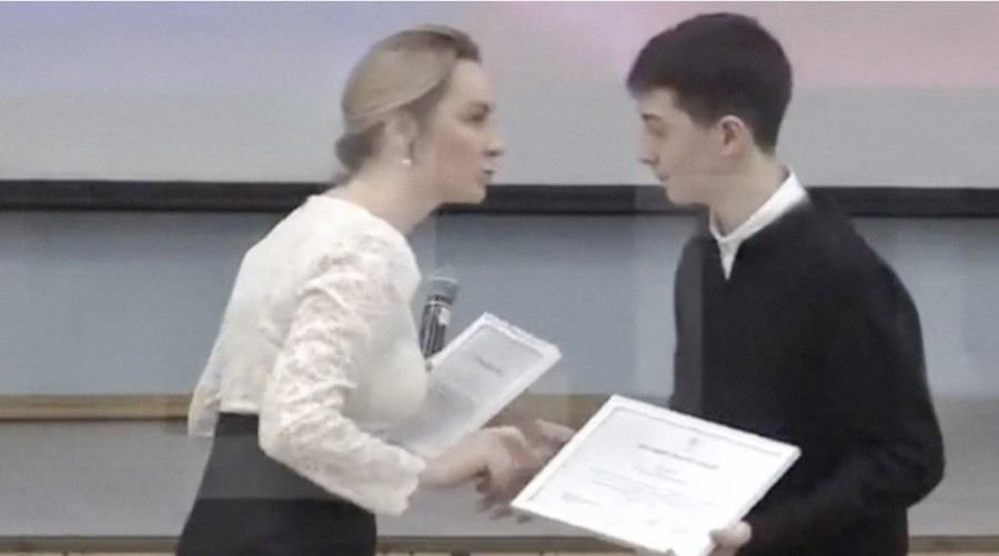 Στιγμιότυπο οθόνης 2024-03-25, 6.34.34 μμ.png