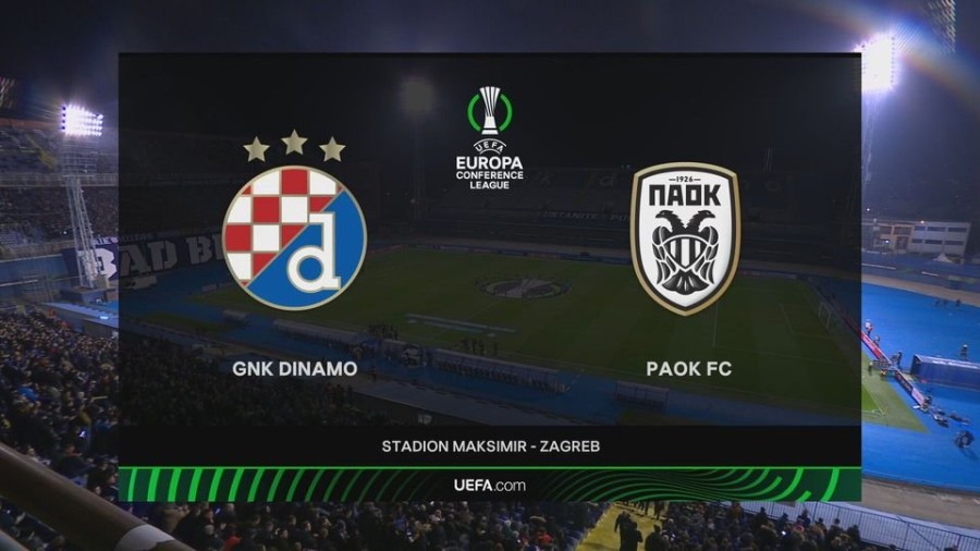 profile_player-960x540 (1).jpe