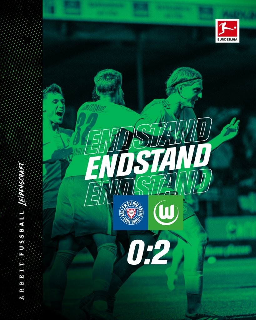 GWUgFieX0AEBLHZ.jfif