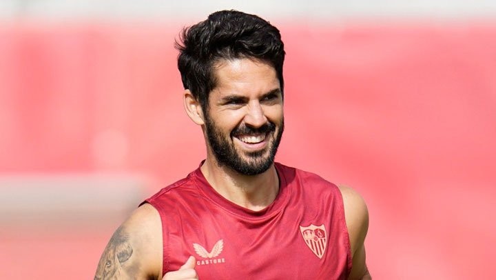 isco.jpg