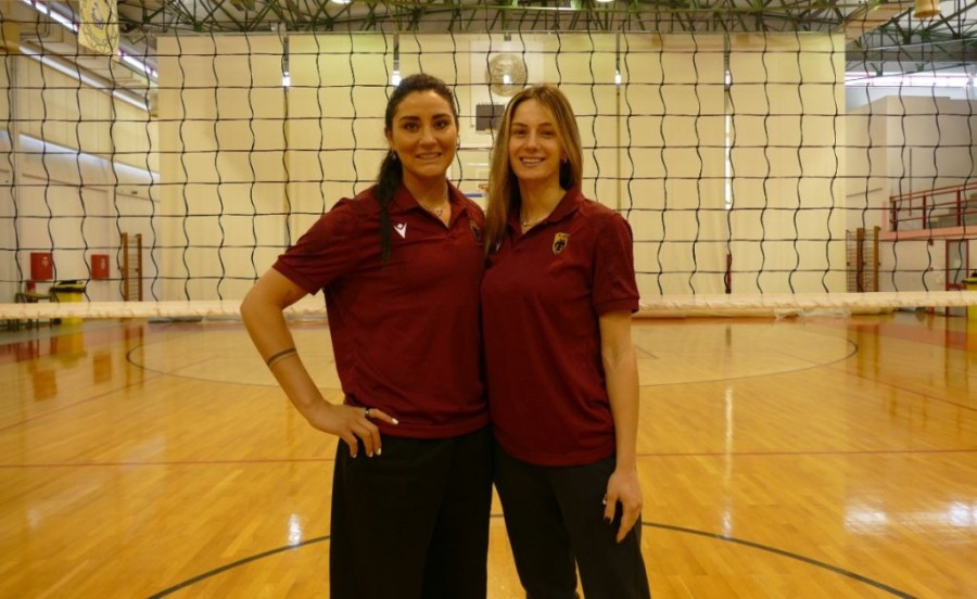 kalantadze nizetich.jpg