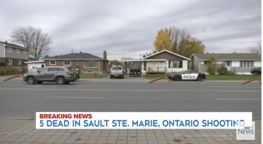 Στιγμιότυπο 2023-10-24, 9.56.58 μμ.png