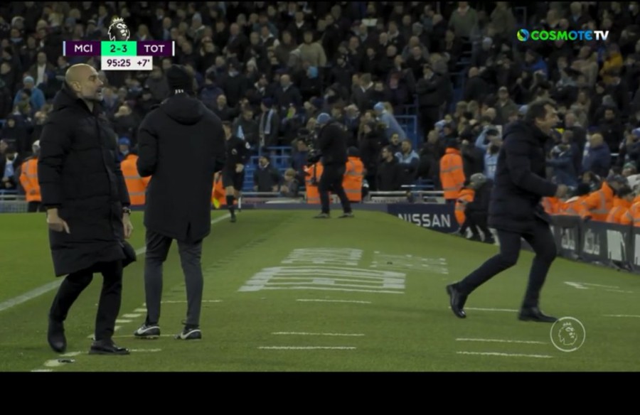 Χωρίς τίτλο.png