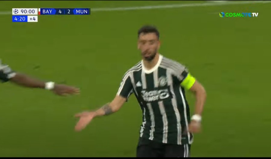 Χωρίς τίτλο.png